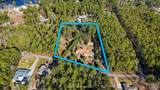 895 Mallet Bayou Road - Photo 1