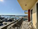 10 Harbor Boulevard - Photo 14