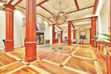 10 Harbor Boulevard - Photo 26