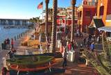10 Harbor Boulevard - Photo 31