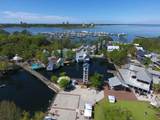 9500 Grand Sandestin Boulevard - Photo 13