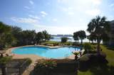 214 Miracle Strip Parkway - Photo 13