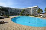214 Miracle Strip Parkway - Photo 14
