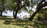 214 Miracle Strip Parkway - Photo 15