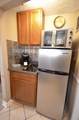 214 Miracle Strip Parkway - Photo 8