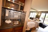 214 Miracle Strip Parkway - Photo 9