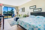 214 Miracle Strip Parkway - Photo 1
