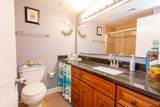 214 Miracle Strip Parkway - Photo 11