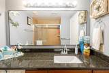 214 Miracle Strip Parkway - Photo 12