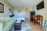 214 Miracle Strip Parkway - Photo 13