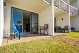 214 Miracle Strip Parkway - Photo 14