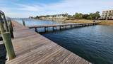 214 Miracle Strip Parkway - Photo 19
