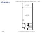 214 Miracle Strip Parkway - Photo 5