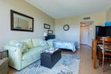 214 Miracle Strip Parkway - Photo 7
