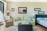 214 Miracle Strip Parkway - Photo 8