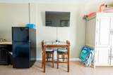 214 Miracle Strip Parkway - Photo 9