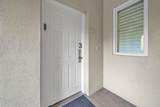 4341 County Highway 30A - Photo 1