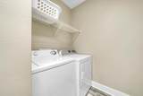 4341 County Highway 30A - Photo 10