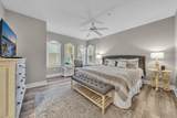 4341 County Highway 30A - Photo 11