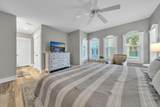 4341 County Highway 30A - Photo 12