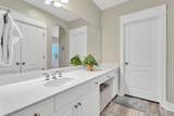 4341 County Highway 30A - Photo 14