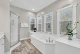 4341 County Highway 30A - Photo 16