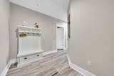 4341 County Highway 30A - Photo 2