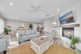 4341 County Highway 30A - Photo 28