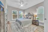 4341 County Highway 30A - Photo 3