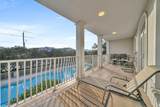 4341 County Highway 30A - Photo 30