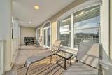 4341 County Highway 30A - Photo 31