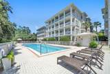 4341 County Highway 30A - Photo 37