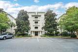 4341 County Highway 30A - Photo 39