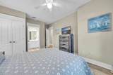 4341 County Highway 30A - Photo 4