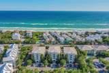 4341 County Highway 30A - Photo 40