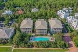 4341 County Highway 30A - Photo 41