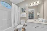 4341 County Highway 30A - Photo 5