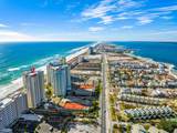 8515 Gulf Boulevard - Photo 44