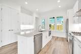 26 Bunting Lane - Photo 10