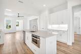 26 Bunting Lane - Photo 11