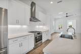 26 Bunting Lane - Photo 12