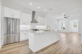 26 Bunting Lane - Photo 13