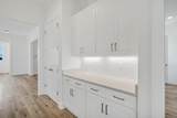26 Bunting Lane - Photo 14