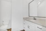 26 Bunting Lane - Photo 15