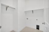 26 Bunting Lane - Photo 16