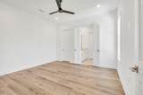 26 Bunting Lane - Photo 17