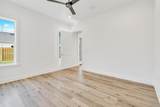 26 Bunting Lane - Photo 18