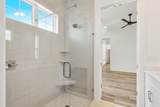 26 Bunting Lane - Photo 20
