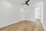 26 Bunting Lane - Photo 22