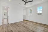 26 Bunting Lane - Photo 24